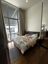 Oxley Edge (D9), Apartment #456682521